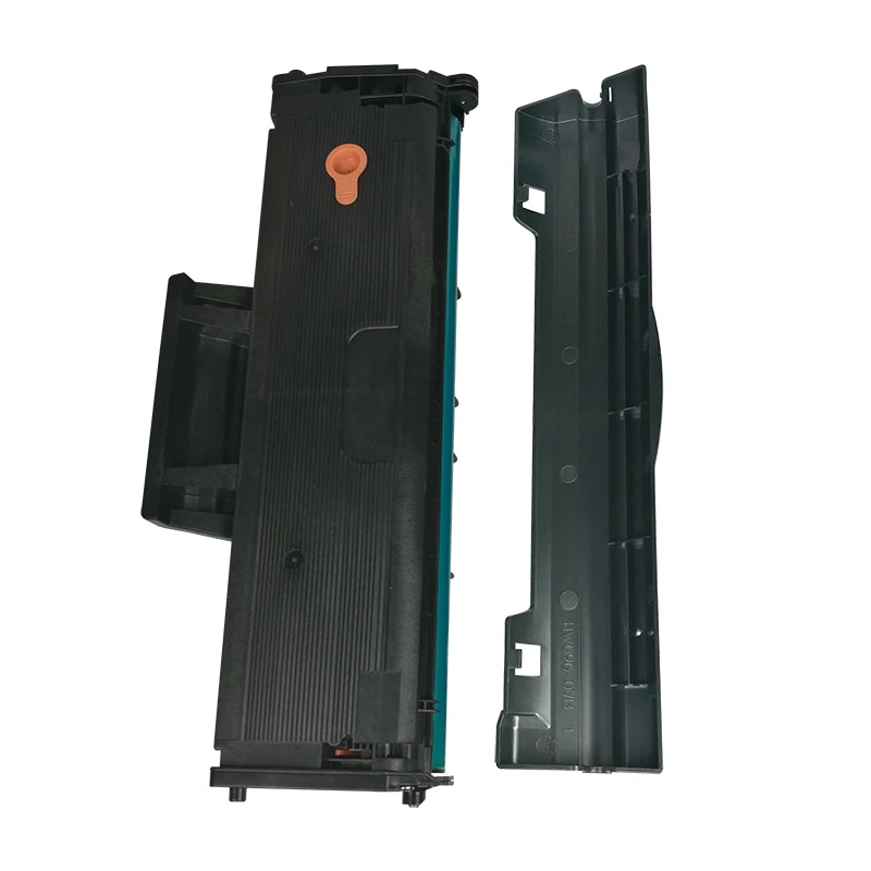 Черный тонер картридж для hp MLT D111S 111s d111 совместимый Samsung M2020 M2020W M2021 M2022 M2022W M2070 M2027W