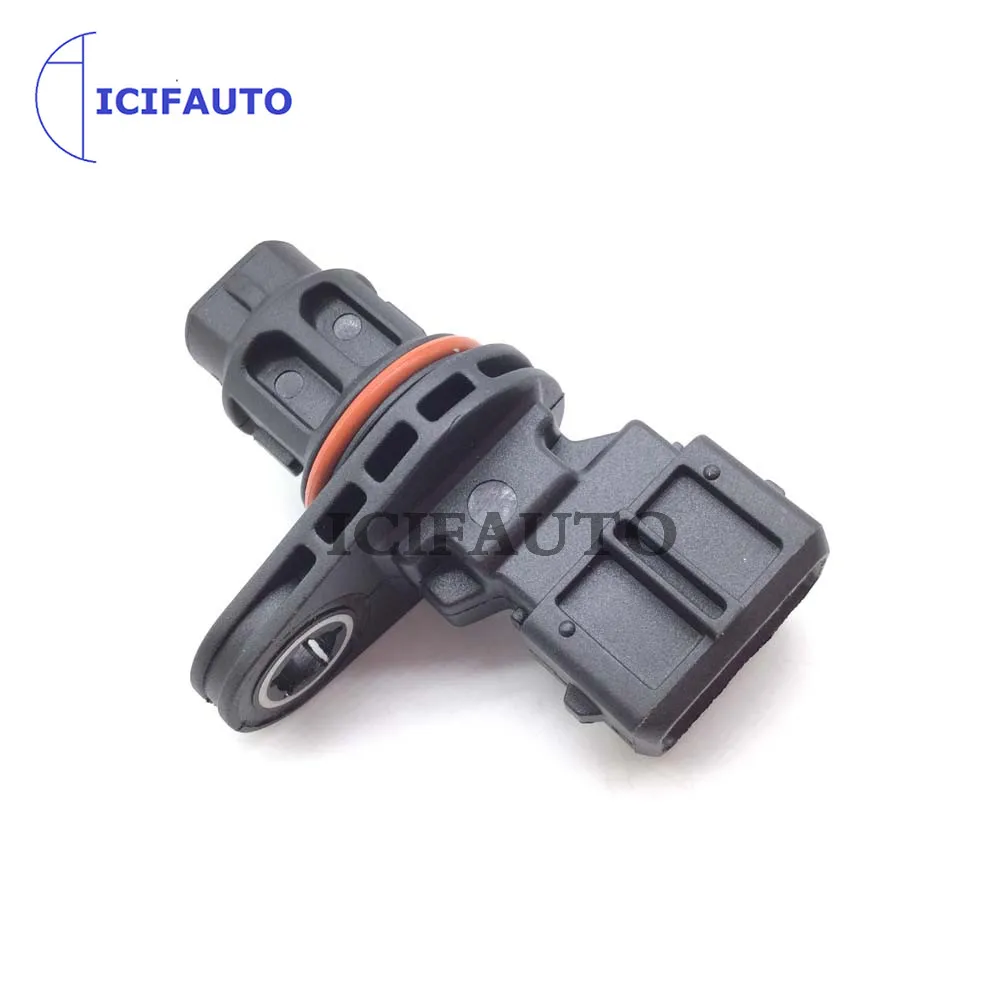 Датчик положения коленчатого вала для Hyundai подруги i10 Atos Getz Kia Picanto 1 CRDi 3931002700 39310