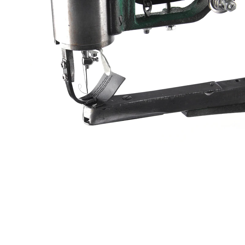 XCAN машина для ремонта обуви ручная швейная машинка обуви|Швейные инструменты и