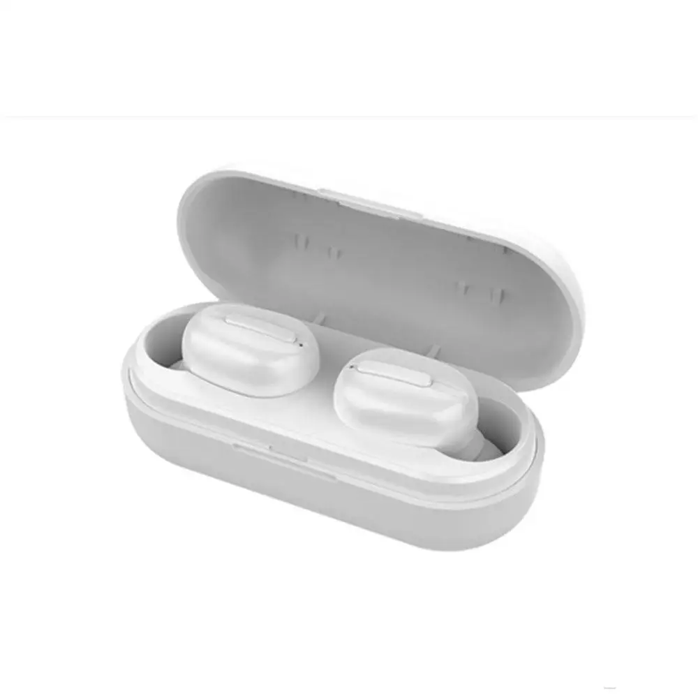 

Bluetooth-наушники L13, TWS, беспроводные, водонепроницаемые, Bluetooth 5,0