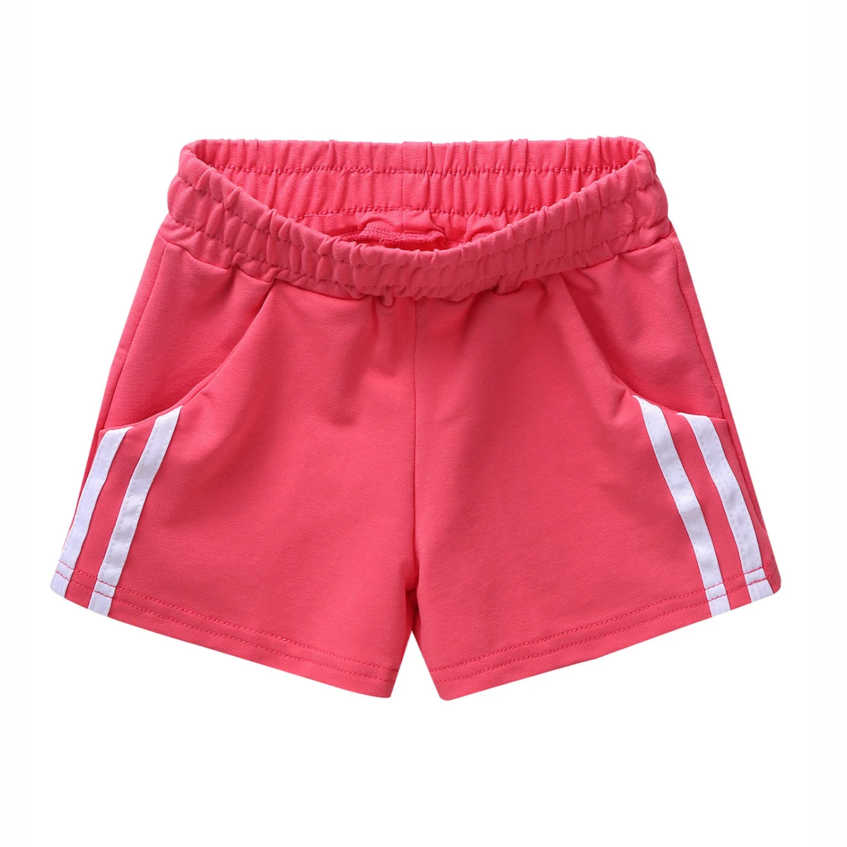 

Stage & Dance Wear