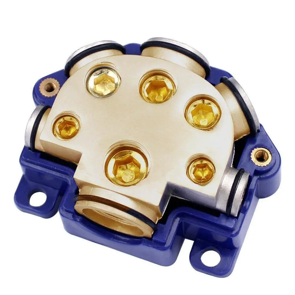 Автомобильный аудио усилитель модификация страхование пятиходовой блок