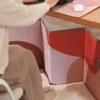 Изображение товара 1