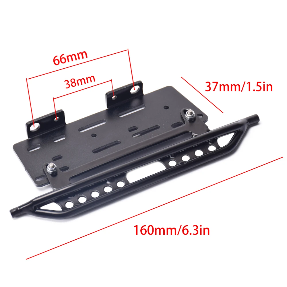 DJX металлическая педаль боковые ступенчатые части аксессуары для