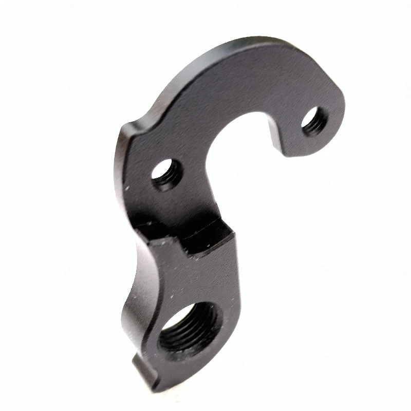 

2pcs Bicycle MECH dropout For Corratec Dolomiti Lapierre Verenti Raleigh Azzurri frames Gear derailleur hanger Carbon Frame bike