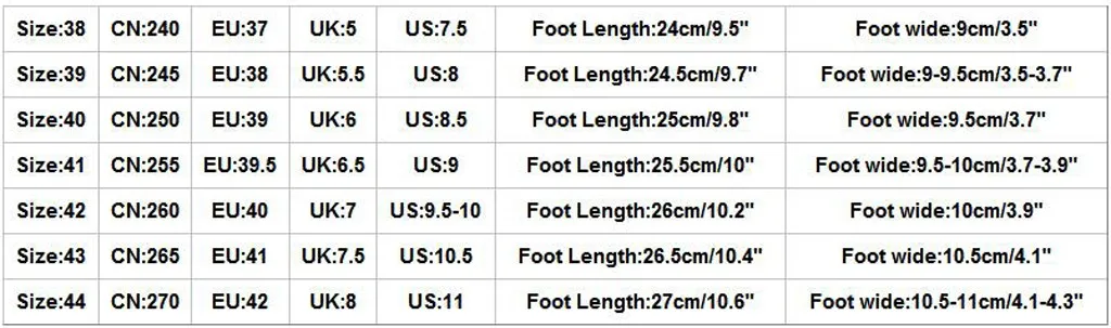 

Men Casual Leather Shoes High-top Boots Shoes British Style Lether Lace-up Business Men Shoes Wellingtons