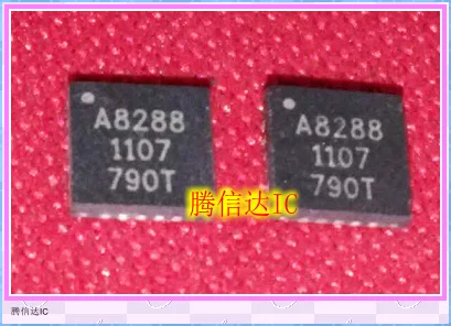 

Бесплатная доставка A8288 QFN