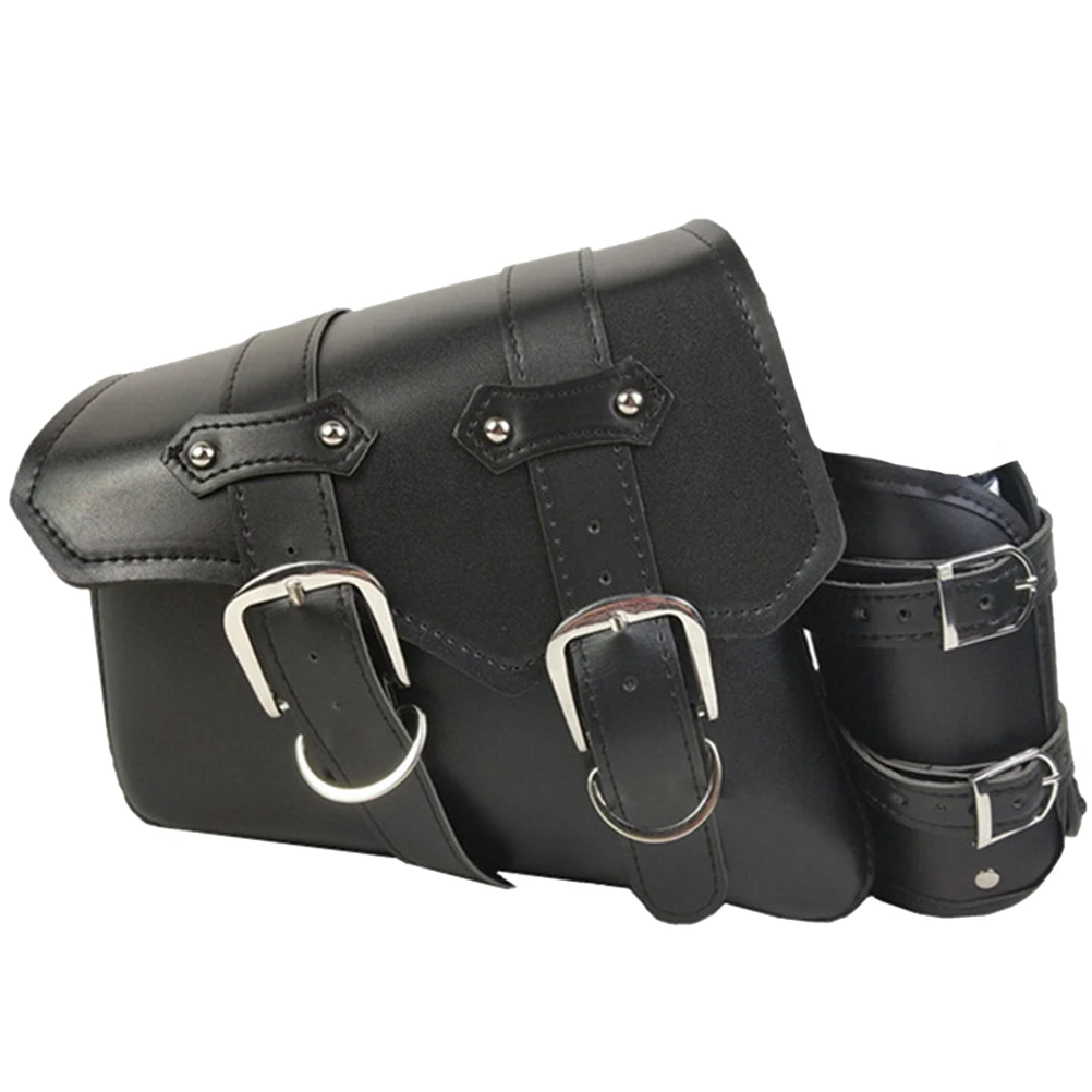 Сумка для хранения воды мотоцикла сумка заднего сиденья велосипеда из