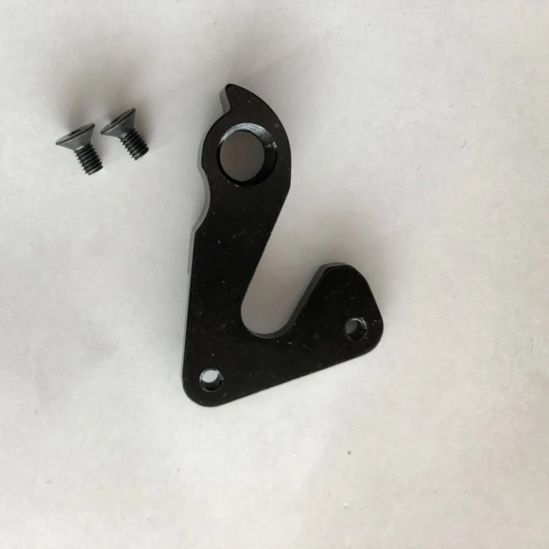 Подвесной задний переключатель передач для горного велосипеда|Велосипедный