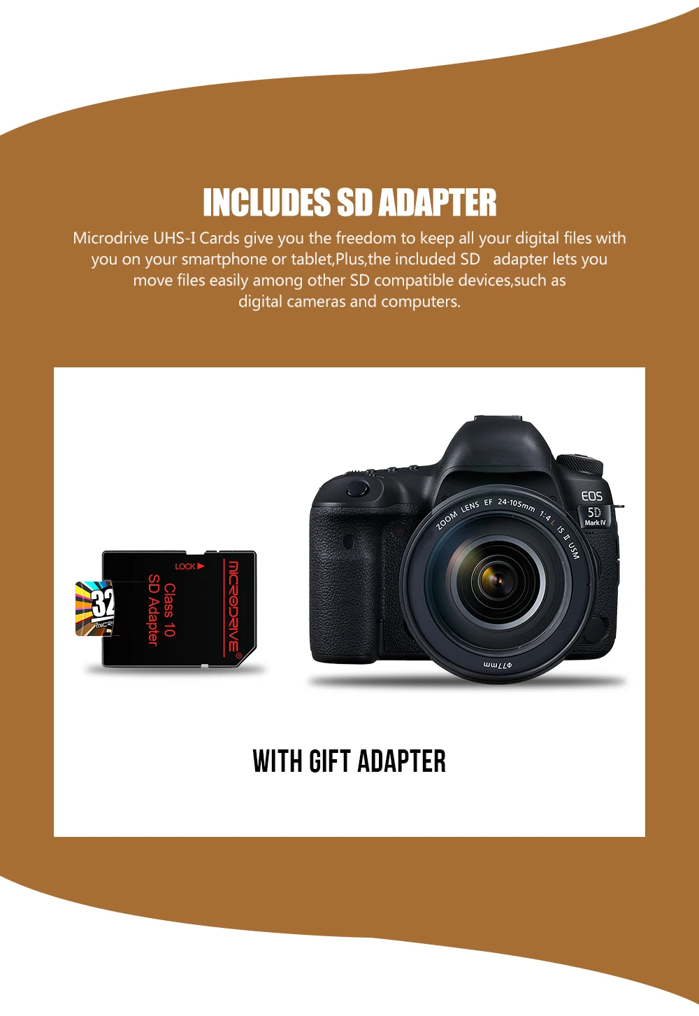 Tarjeta de Карта памяти Microsd карта 32 ГБ 4 ГБ 8 ГБ 16 ГБ 64 Гб класс 10 карты памяти TF C6 Microsd мини SD карта карт внутреннее хранение
