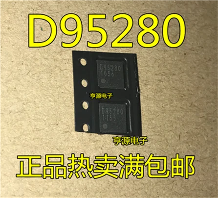 

D95280 BD95280MUV