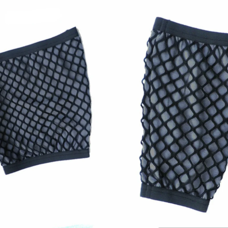 Женские костюмы для косплея из аниме на Хэллоуин | Тематическая одежда и униформа