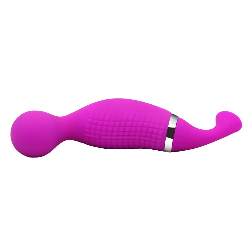Секс игрушка для женщин 10 режимов интенсивности Стимулятор клитора