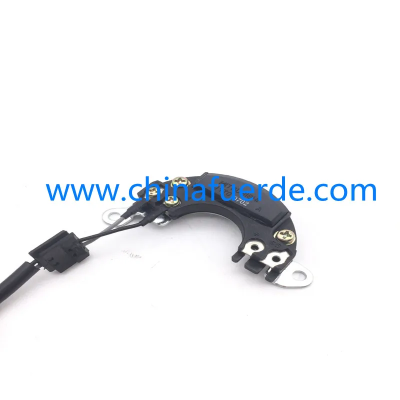 33340A80D00-00033340A78B00-00033370A80D00-000 модуль зажигания подходит для DAEWOO тико/дамоц/MITSUBISHI |