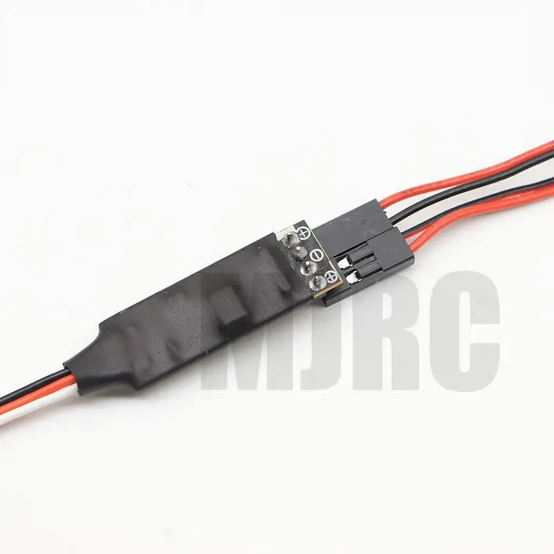 ajrc 3 я модель светильник 3 канал