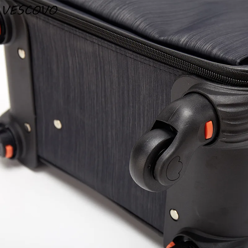 Многофункциональный новый водонепроницаемый Косметический Чехол vescovo