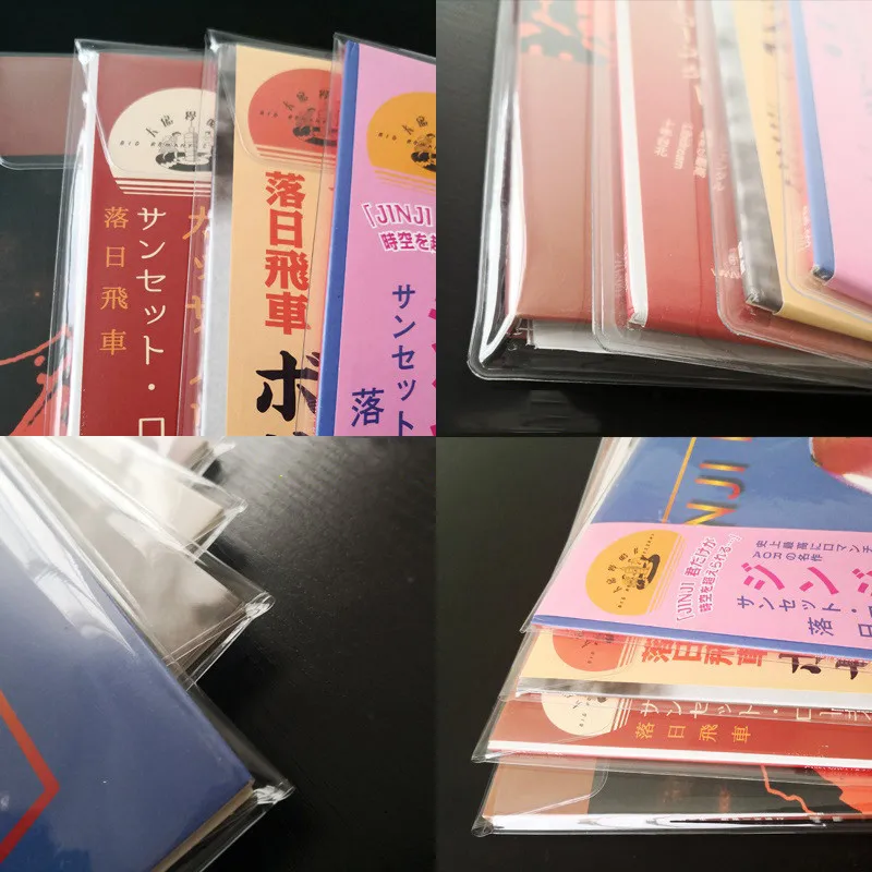 Защитная сумка LEORY 12 дюймов LP для записи наружная из ПВХ вторичной переработки 32