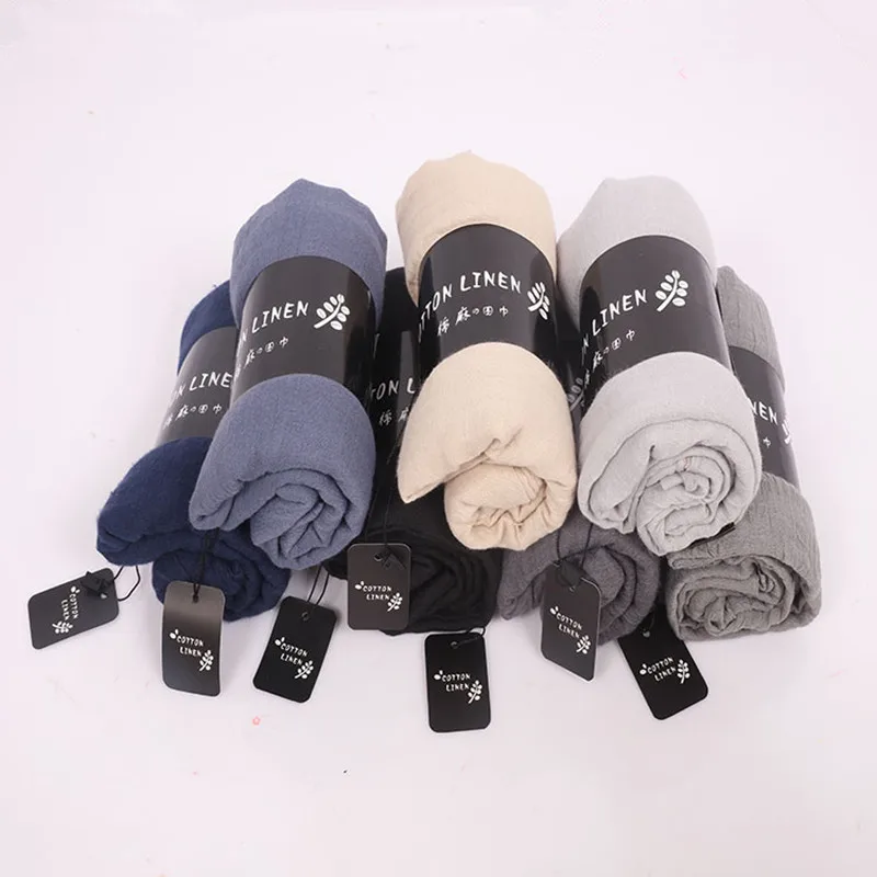 TagerWilen TR хлопковые шарфы большой размер накидка шаль ультра роскошный бренд