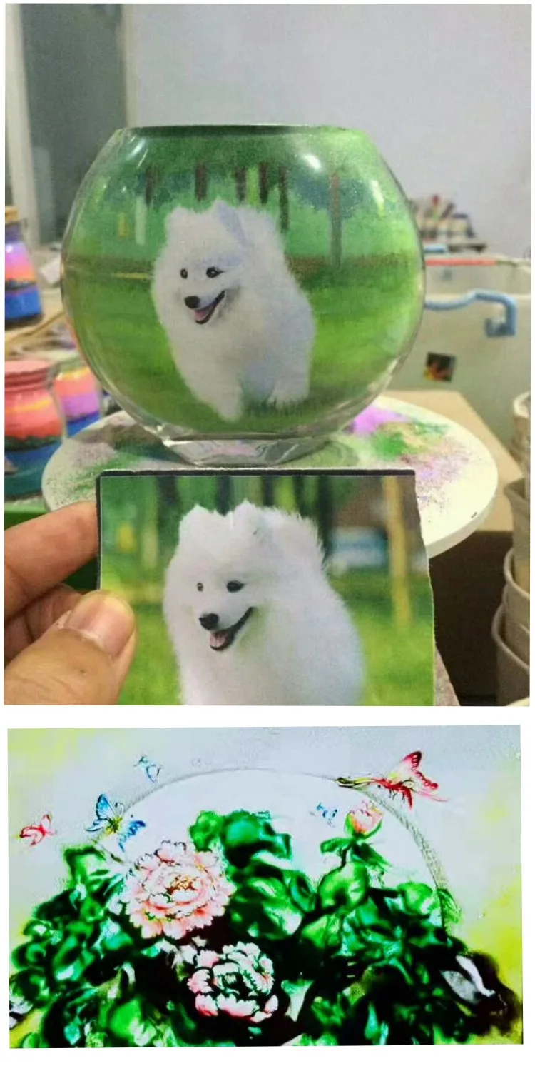 500 г волшебный песок игрушка динамическая глина образование цветное украшение