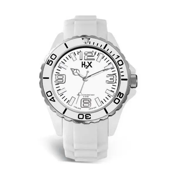 Женские часы Haurex SW382DW1 (37 мм)|Женские наручные часы| |