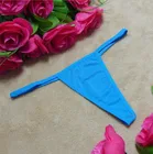 Экзотические женские сексуальные стринги, стринги, нижнее белье, трусики, трусы для женщин, T-образные, бесплатная доставка, комплект женского нижнего белья, оптовая продажа