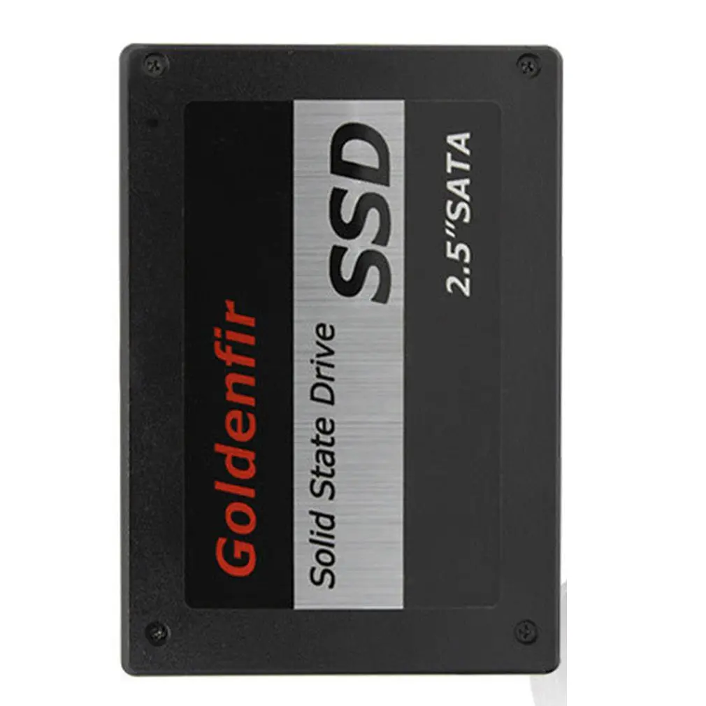 

Solid State Drives Desktop Computer Laptop Hard Drive Disk 8/16/32/60/64/120/128/240/256/360/480/500/512/720GB ssd