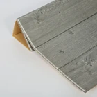 Настенные 3d-стикеры с кирпичной тематикой, Декоративные самоклеящиеся водонепроницаемые обои для творчества, 5 шт., для украшения дома, детской комнаты, кухни, спальни