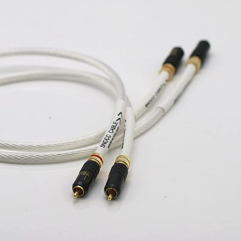 Импортированный из Нидерландов 5NOCC однокристальный серебристый проводной DVD