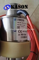 C16AC340TC16AC360TC16AC3100T load cell sensor the best quality