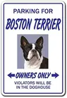 Оловянные знаки SAILINA PENGNO Boston Terrier, металлический знак для спальни, кафе, дома, бара, паба, кофе, пива, кухни, ванной комнаты, Забавный Настенный декор