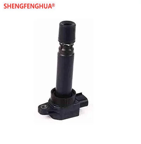 

Ignition Coil 33400-76G0 3340076G0 099700-0581 for Suzuki ALTO III WAGON R+ 1.0