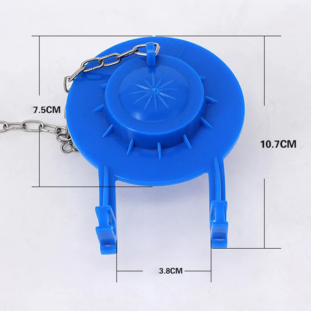 2 шт. Однорядный Слив для унитаза | Строительство и ремонт