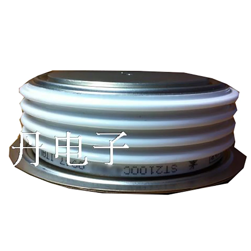 

Модуль ST1230C16R ST1230C20KO ST1230C16K ST2100C35RO, может предоставить видео для тестирования продукта