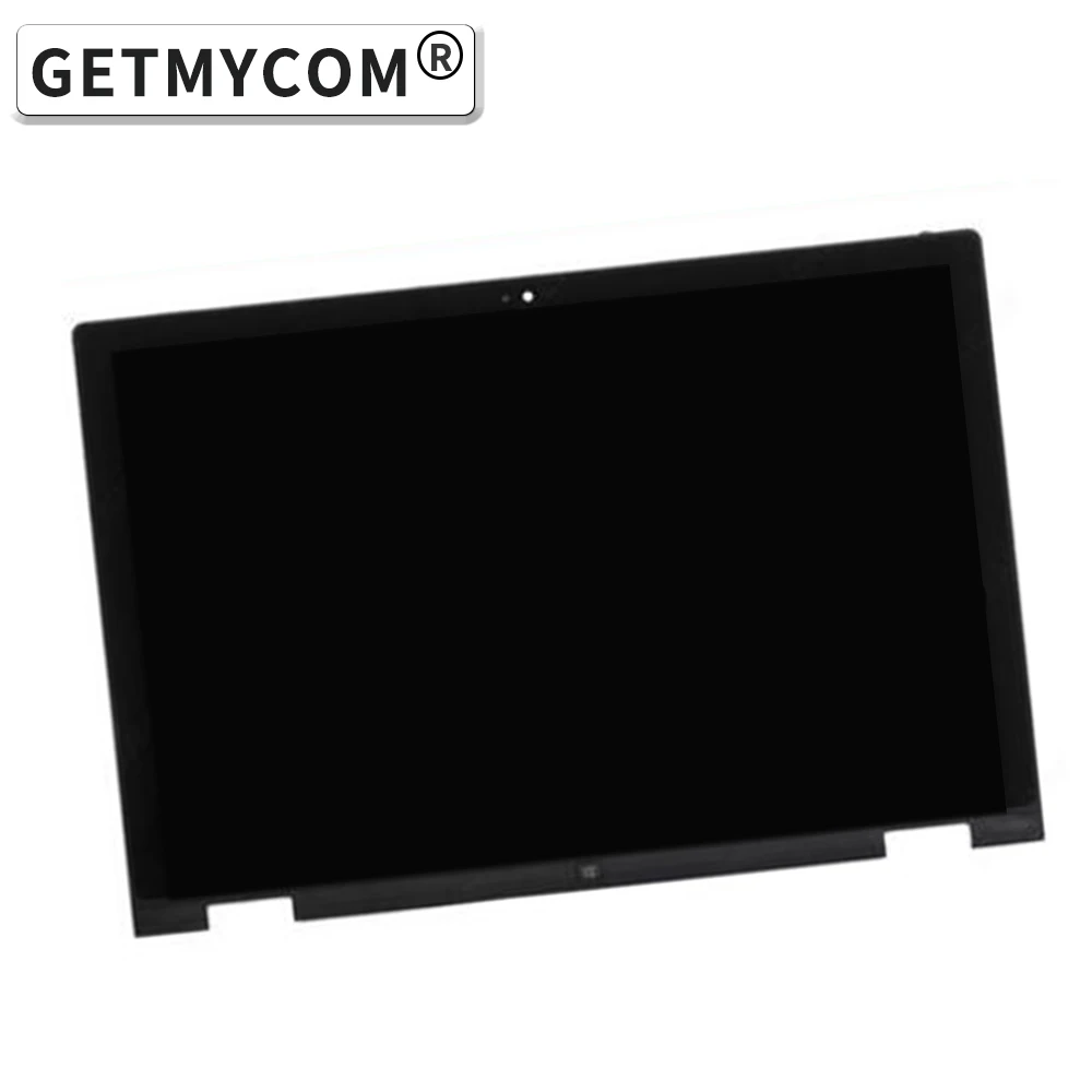 ЖК-дисплей сенсорный экран для Dell Inspiron 13 7000 серии 7347 7348 P57G 7359 11118178082 стеклянная