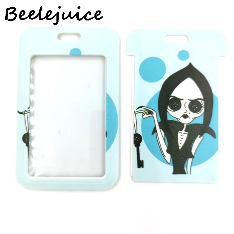 

Coraline, ужас, Хэллоуин, искусство, мультфильм, аниме, модные шнурки, автобус, ID, имя, держатель для карт, аксессуары, украшения, детские подарки