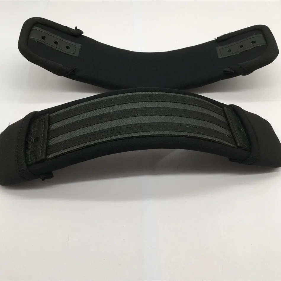 Ножные ремни для кайтсерфинга винтов и | Спорт развлечения