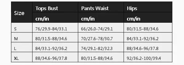

Women Summer Sexy Sports Sleeveless Vest +Short Pants 2Pcs/Set Outfit Fashion Workout Tracksuits club suit BMF88