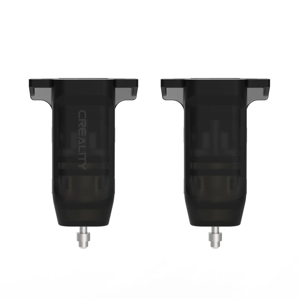 32-битная деталь для 3D принтера | Компьютеры и офис