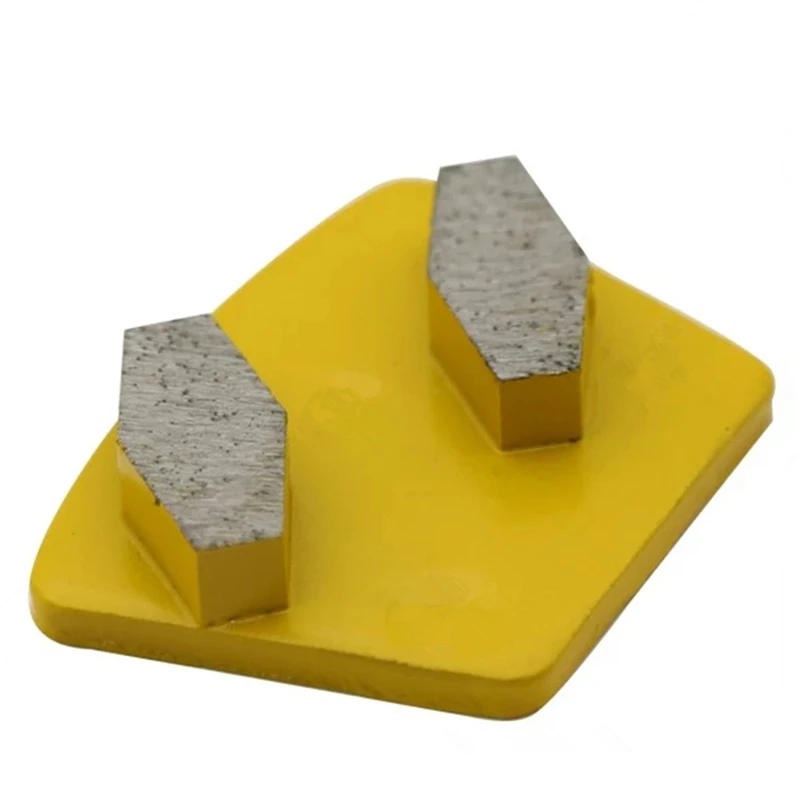 12 шт. алмазные шлифовальные диски GT79|Абразивные инструменты| |