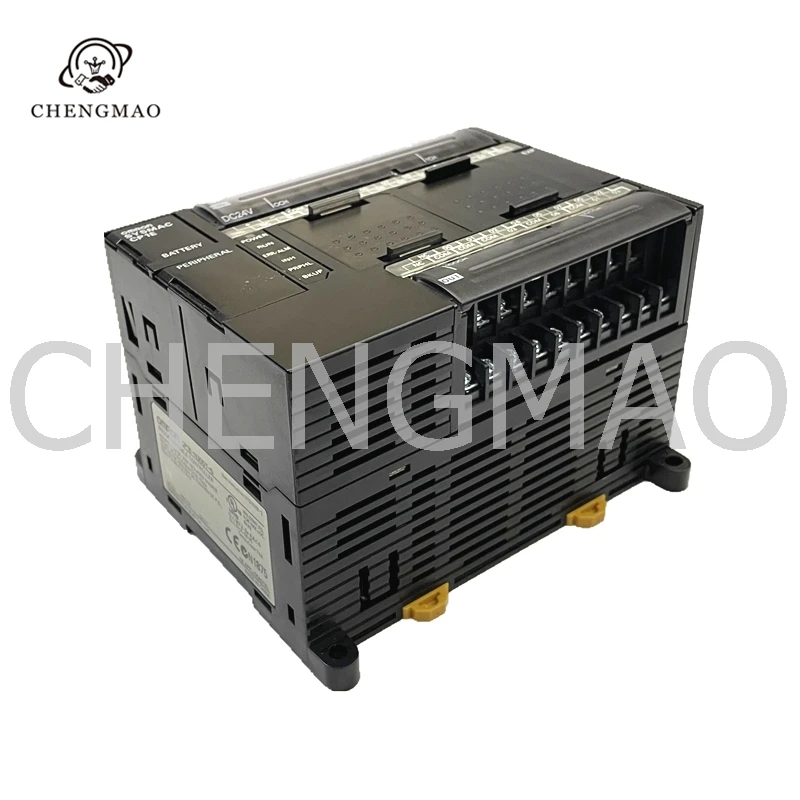 CP1E-N40SDR-A CP1E-N60SDR-A CP1W-CIF01 CP1W-CIF11 CP1E-N30SDT-D CP1W-AD042 Omron аксессуары PLC кабель RS-232C Интерфейс