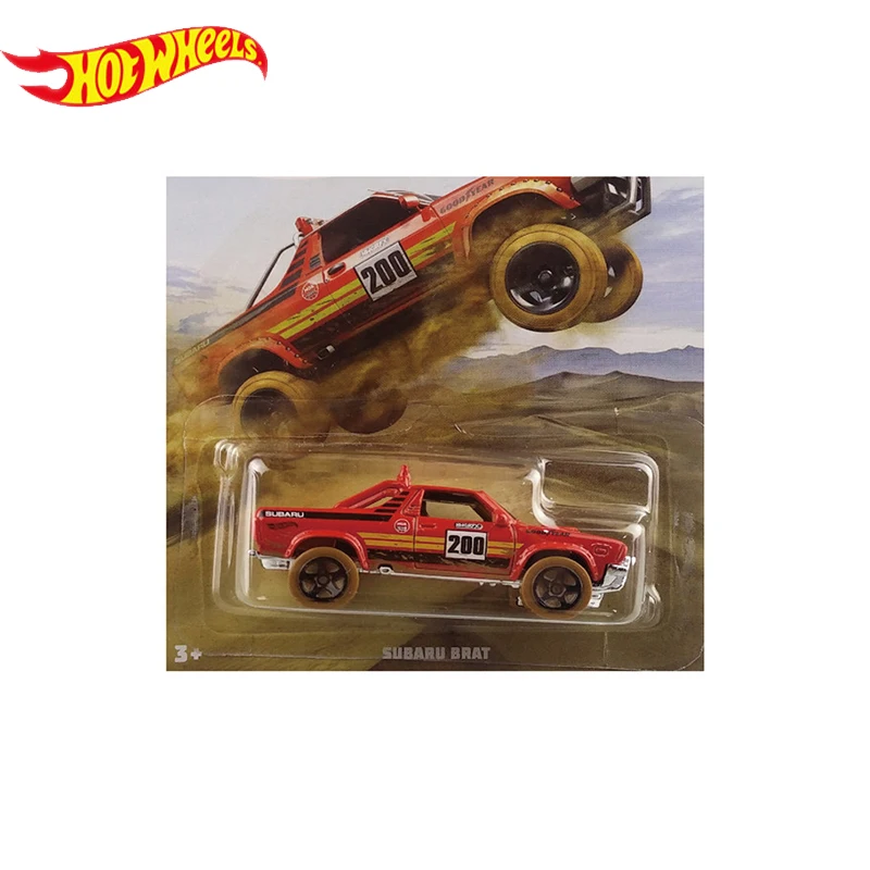 Лидер продаж модель автомобиля с колесами полный набор коллекций машина для