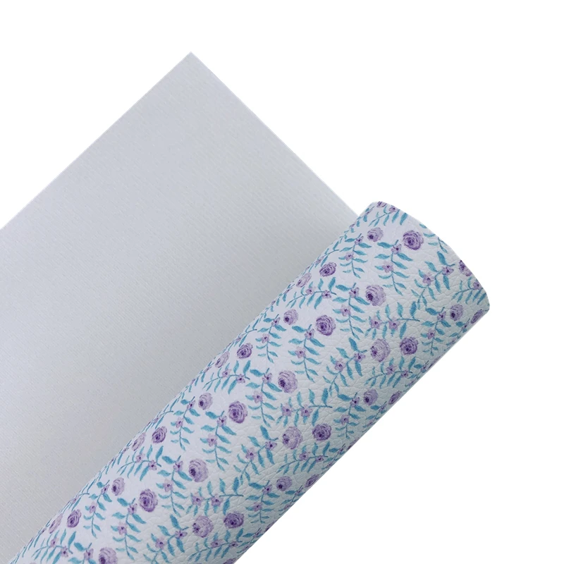 Новинка Радуга 30x2 2 см/рулон ультра вуаль цветочный ремесленник искусственная