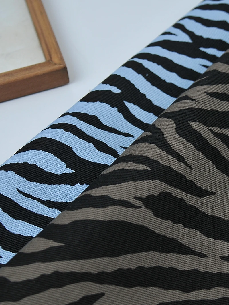 

Thick Twill Fabric DIY Bag Fabric Windbreaker Shirt Fabric fabric cotton 100% cotton fabric fabric for sewing