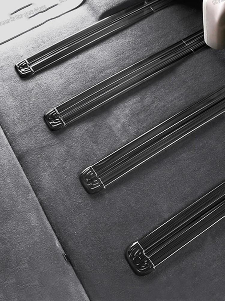 Накладка для автомобильного пола из нержавеющей стали honda odyssey защитник трекера