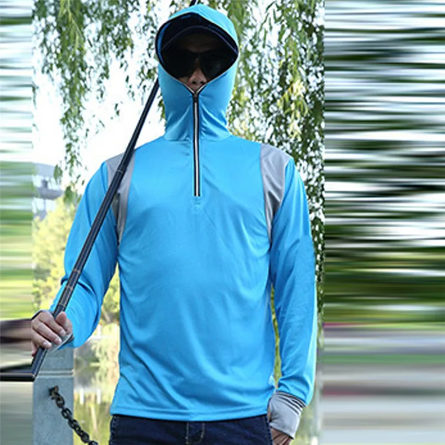 Мужские пальто повседневные мужские осенние Топы с длинным рукавом толстовки