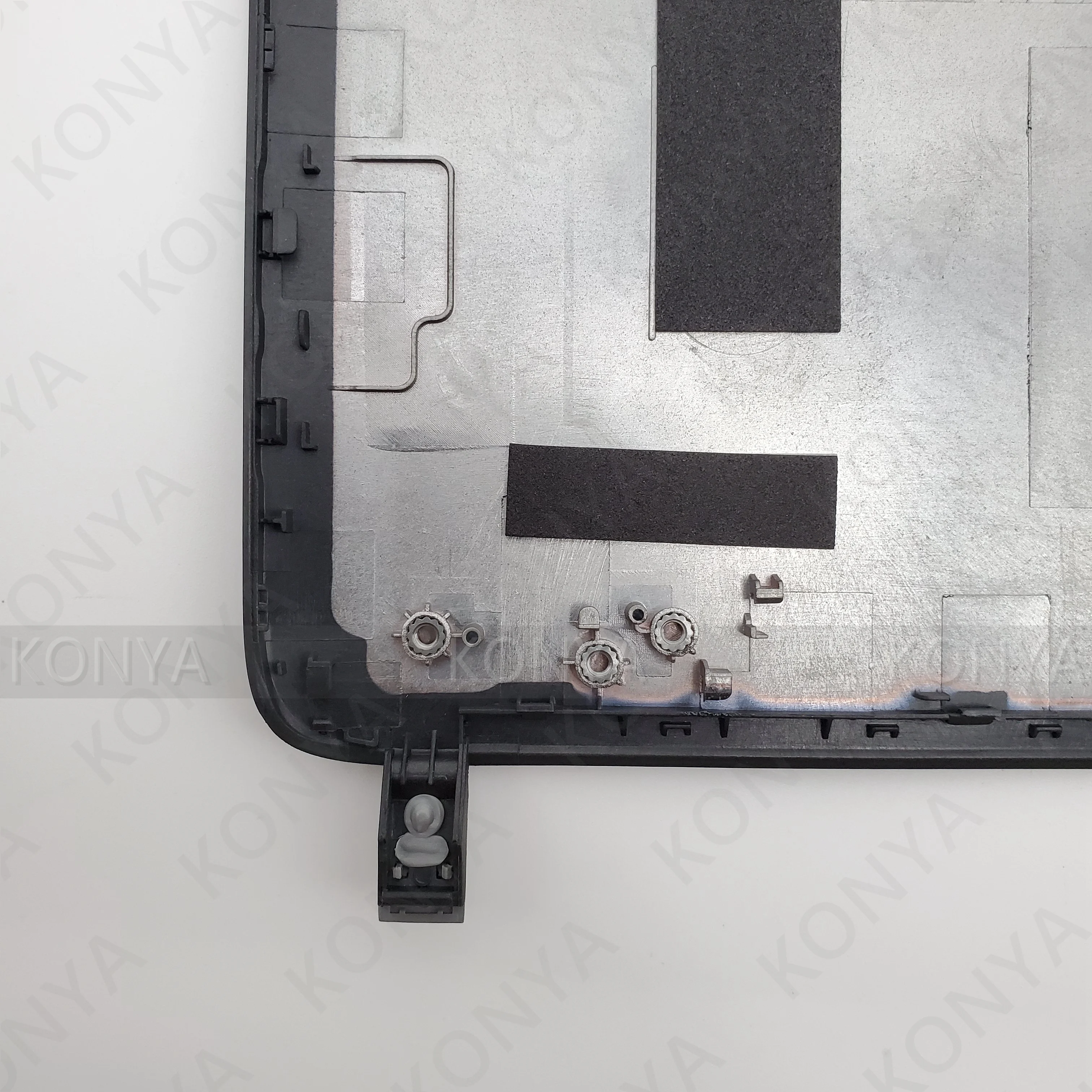 Новинка оригинальная задняя крышка для HP ProBook 430 G1 series 731995-001 | Компьютеры и офис