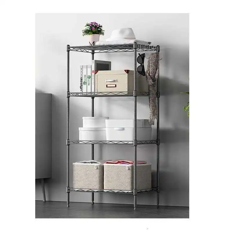 

Towel Holder Room Cosas De Cocina Rack Y Estantes Repisas Scaffale Home Organizer Trolleys Kitchen Storage Prateleira Shelf