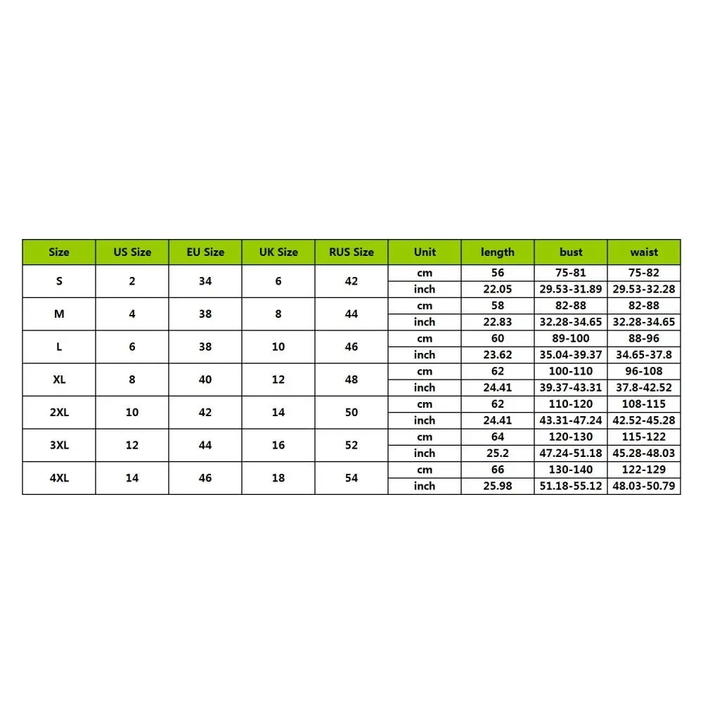 

HEFLASHOR Men Waist Trainer Sweat Neoprene Body Shaper Weight Loss Sauna Shapewear Workout Shirt Vest Fitness Gym Top Clothes