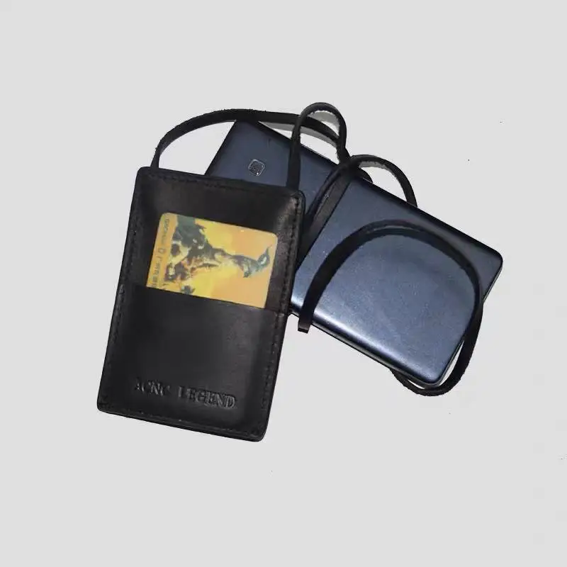 2021 новый дизайн модная сумка для монет карт | Багаж и сумки