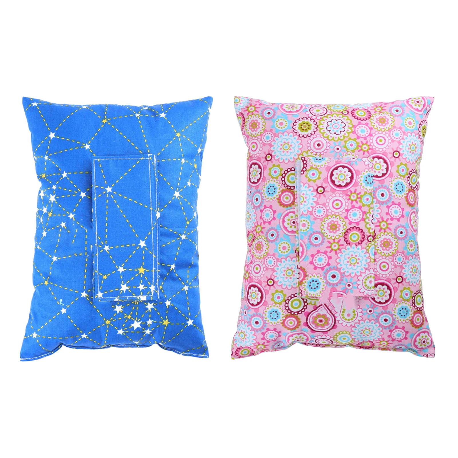 

Подушки для ремня безопасности для пациентов на пост-хирургии